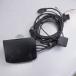  быстрое решение!! для мотоцикла ETC JRM-11 Япония беспроводной антенна разъемная модель 2 колесо для ETC бортовое устройство для мотоцикла электризация проверка settled 