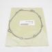 YZF-R6 оригинальный блок цилиндров покрытие прокладка 2C0-15461-70 YZFR6 gasket