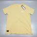 новый товар Royal Enfield Royal Enfield Motorcycle Unit IB оригинальный T-Shirt футболка короткий рукав хаки L размер TSS230034 RLATSS231692