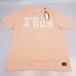  новый товар Royal Enfield Royal Enfield оригинальный T-Shirtmeido* Like *a* gun * core футболка короткий рукав XL размер RLATSA230005 TSS230001