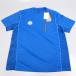  новый товар Royal Enfield Royal Enfield оригинальный T-Shirt ride si-m отсутствует футболка короткий рукав глубокий зеленовато-голубой L размер RLATSM000333 TSSS20033