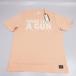  новый товар Royal Enfield Royal Enfield оригинальный T-Shirtmeido* Like *a* gun * core футболка короткий рукав S размер RLATSA230004 TSS230001