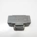  GasGas Contact GT25 motoplat modul electronic модуль компьютер CDI GASGAS