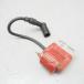  в это время катушка зажигания motoplat GASGAS BETA Beta GasGas Contact GT JT JTR TR34 Montesa 