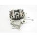  головка блока цилиндров клапан(лампа) коромысло CX400 евро левый cylinderhead engine детали держатель ремонт .EURO в это время 