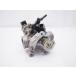  Press Cub 50 оригинальный корпус дроссельных заслонок AA01-1728 снимать 07 год 