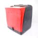  чай z Pro daktsuT*sPRODUCTSteliba Reebok s top case задний бардачок верх box Gyro Canopy Benly механизм 