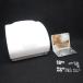  Benly 50 Pro 110 Pro BENRY50 BENRY110 AA03 AA05 JA09 оригинальная опция JMS J M es передний BOX передний box FB-01W-BL2