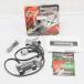 ZX-6RR 04 год большой no jet энергия commander III power koma впрыск контроллер ZX6RR DYNOJET