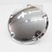  Harley оригинальный Dubey покрытие крышка двигателя 25415-99 большой twin twincam TC touring 00-17 год Dyna FXD FXDX