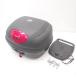 GIVI производства top case E3 30% . нет touring box jibi крепление ключ 2 пункт сенсор 
