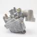  Suzuki JR50 оригинальный карбюратор Mikuni кабина впускной коллектор впуск в это время Vintage Racer 