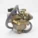  не использовался Chaly 50 оригинальный карбюратор CF50 K2 CHALY кабина carburetor 16100-124-776 в это время NOS Keihin PB23A