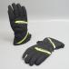 skoiko winter перчатка MC41 XL SCOYCO смартфон соответствует не использовался 