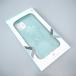  не использовался cube X-GUARD iPhone 11 Pro Max смартфон кейс прозрачный MA17-0008
