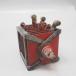  Dream C76 CS76 выпрямитель - бог фирма ..6V C71 CS71 C75 C78 dream Showa Retro CS92 C92