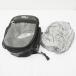  Ducati DUCATI оригинальный сумка на бензобак опция opbag Star BAGSTER