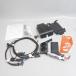  Harley touring 17-23 год оригинальный primary усилитель install комплект FLHTK FLHXS FLTRX FLHTCU