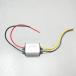  не использовался WAVES DCDC конвертер 12V из 3.3V 3A MAX напряжение изменение менять давление 