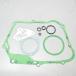  Honda прокладка кожух сцепления центробежный Super Cub C50 C70 C90 gasket