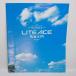  Toyota. Lite Ace.LITEACE.WAGON.94 год.FXVLIMITED.GXL поле Tourer.AXL.LD. каталог 