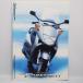 ¨/̵.HONDA.ե.FORSIGHT.SE.MF04.ѥեå.꡼եå