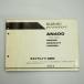 3 AN400X AN400Y AN400K1 CK41A CK42A ѡĥꥹ  400 2000ǯ8ȯ