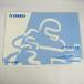 YP125FI  Ѹ ޥ 谷 YAMAHA 