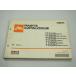 TT250R 4GY1 4GY3 4GY5 4RR1 4RR2 4WA1 Raid YAMAHA ѡĥꥹ 1997-1