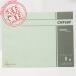 1CRF50FѡĥꥹAE03-140