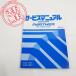 ѡȥʡ PARTNER ¤  ӥޥ˥奢 R-EY6/7/8 1200001 60S0522 98-10