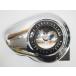  Harley оригинальный воздухоочиститель воздушный фильтр box Dyna Lowrider FXDL TC96