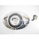  Harley оригинальный воздухоочиститель воздушный фильтр box touring модель FLHX 29630-08A