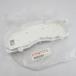  Grand Majesty 250 400 корпус измерительных приборов нижний 5RU-8353H-00 G Maje gla Maje 
