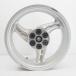 ӥ⡼ SB6R ꥢۥ ۥ SB6-R SB8R YB11 bimota wheel ANTERA ƥ 17x5.50 503581850