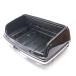  трещина нет!GL1500 оригинальный top case SC22 88-00 год SC22 box Gold Wing 80110-MN5