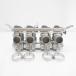 Z1 Z2 Mikuni TM40 карбюратор MIKUNI кабина carburetor KZ900 KZ1000 MK2 Z750FX 1 type Z750A4 Z750D1 TMR FCR GPz1100