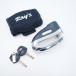  блокировка диска ключ bai часы система безопасности CB400F Zephyr 400 ZRX400 XJR400 SR400 CB400SF Dio Jog Zoomer Cygnus x125