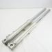  Shadow Ace VT1100C оригинальный передняя вилка подвеска SC18 Shadow 1100 вилка φ41mm MM8 SHOWA