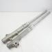 XLR250R оригинальный передняя вилка MD20 вилка подвеска KV6 XLR250RH вертикальный fork φ41mm SHOWA