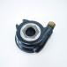 R1-Z 3XC FZR250R 3LN FZR400R 1WG SRX4001JL SRX600 1JK оригинальный измерительный прибор измерительный прибор привод механизм единица в сборе 1WG-25190-00 R1Z