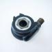 R1Z 3XC FZR250R 3LN FZR400R 1WG SRX4001JL SRX600 1JK оригинальный измерительный прибор измерительный прибор привод механизм единица в сборе 1WG-25190-00 R1-Z