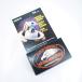  новый товар! Harley sk Lee min Eagle оригинальный свеча зажигания 32320-91 2 шт Evo дракон shon спорт Star XL883 XL1100 XL1200