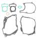  Ape 50 XR50 motard AD14 80cc bore up двигатель прокладка set цилиндр кожух сцепления MHDG0014 генератор покрытие head 