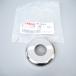 новый товар 4GU-F3416-01 Yamaha оригинальный вынос руля мяч гонки покрытие YBR125 металлизированный 