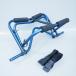 байдарка Cart Dolly Flat свободный шина без воздушная шина постоянный модель лодка судно большой рыбалка шина нет транспортировка GP-2