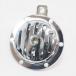  универсальный Vintage звуковой сигнал не использовался Rnessa Tempter ST250 250TR Estrella GB350 GB250 Volty 
