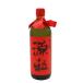 [.. river sake structure ].. shochu source bead 720ml japan sake shochu gift present (4973373501565)