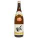 �y�{���𑢁z�Y���߁@��@���ʖ{�����@1800ml �V���̓��{���@�M�t�g �v���[���g(1001000015071840)