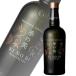 �W�� �W���p�j�[�Y �N���t�g �W�� �G�̔� KINOBI ���s�h���C�W�� 700ml 45�x�@�M�t�g �v���[���g(4589633900018)